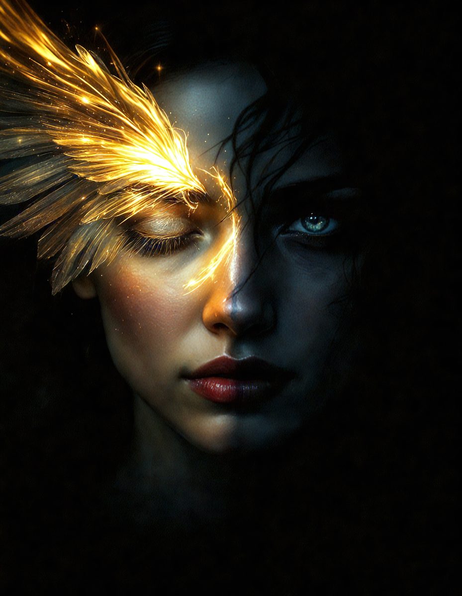 7d257367-732f-4a60-844e-44ff66530a95-freepik__one-half-of-her-face-glows-with-the-delicate-wing-__91019_250330172119_Filename Text 2_00001_Filename Text 3_result.jpg